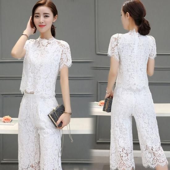 ڹ񥻥åȥåפΥåȥå