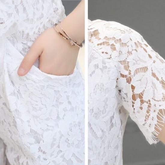 ڹ񥻥åȥåפΥåȥå