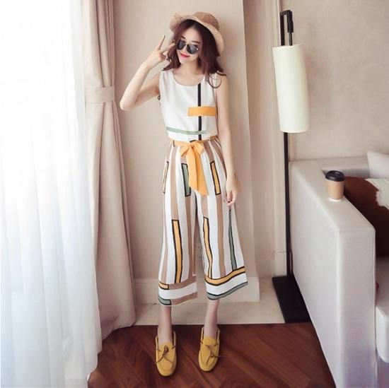 ڹ񥻥åȥåפΥåȥå