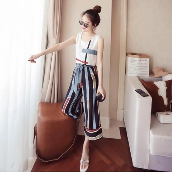 ڹ񥻥åȥåפΥåȥå