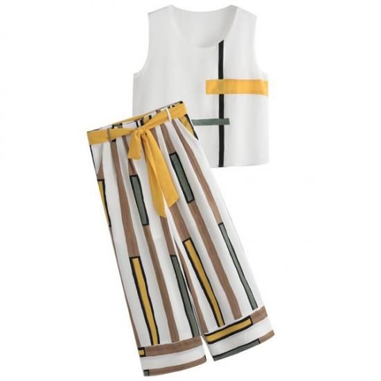 ڹ񥻥åȥåפΥåȥå