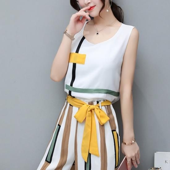 ڹ񥻥åȥåפΥåȥå