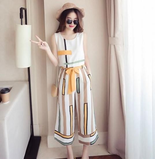 ڹ񥻥åȥåפΥåȥå