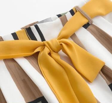 ڹ񥻥åȥåפΥåȥå