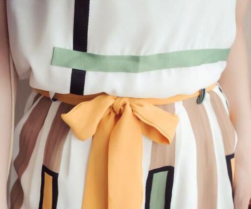 ڹ񥻥åȥåפΥåȥå