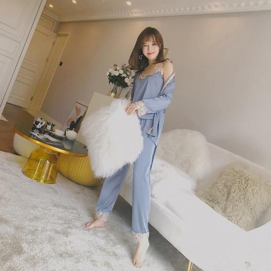 ڹѥޡ롼०ʥȥΥ롼०