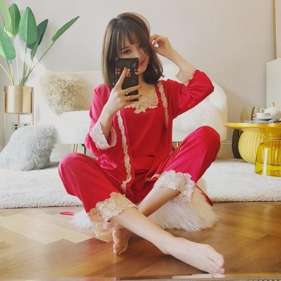 ڹѥޡ롼०ʥȥΥ롼०