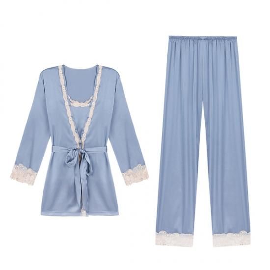 ڹѥޡ롼०ʥȥΥ롼०