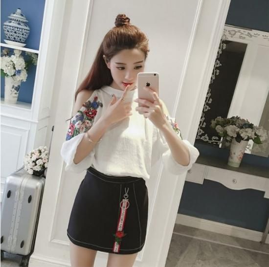 ڹ񥻥åȥåפΥåȥå