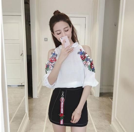 ڹ񥻥åȥåפΥåȥå