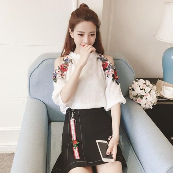 ڹ񥻥åȥåפΥåȥå