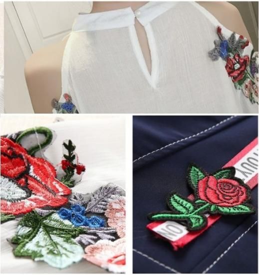 ڹ񥻥åȥåפΥåȥå