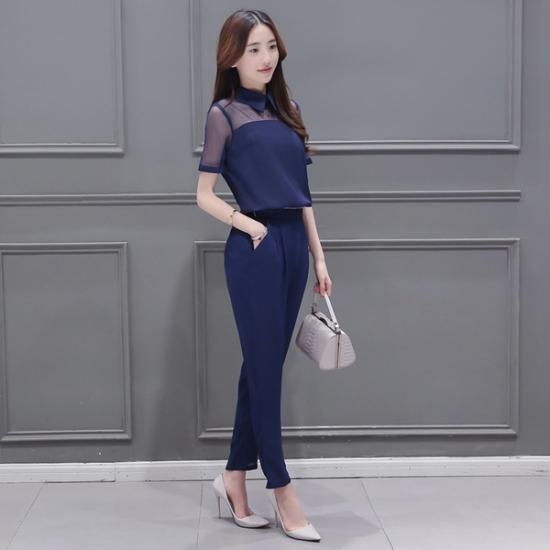 ڹ񥻥åȥåפΥåȥå