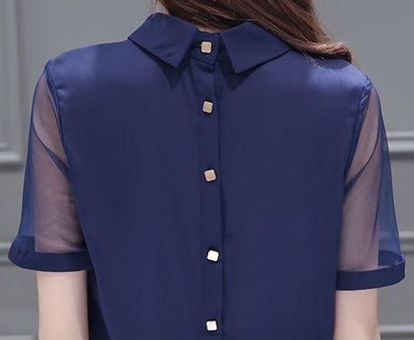 ڹ񥻥åȥåפΥåȥå