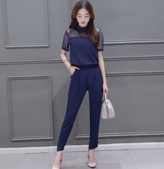 ڹ񥻥åȥåפΥåȥå