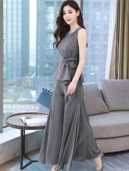 ڹ񥻥åȥåפΥåȥå