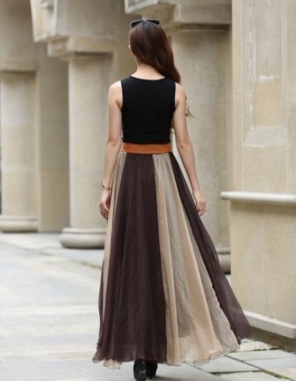 スカート リゾート 色のズレ感があなたの後ろ姿をセレブにします 韓国セレクトショップ通販レディースmarron マロン スカート リゾート 色のズレ感があなたの後ろ姿をセレブにします 韓国セレクトショップ通販レディースmarron マロン