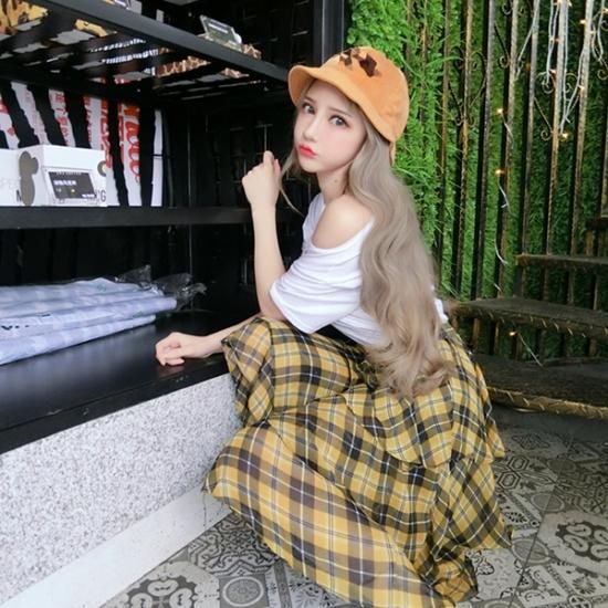 ڹ񥻥åȥåפΥåȥå