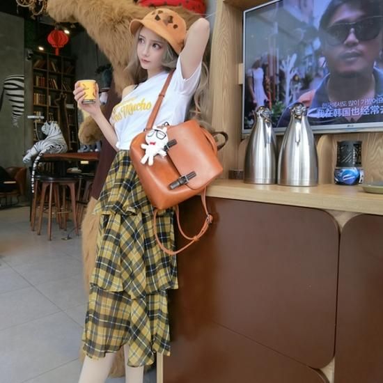 ڹ񥻥åȥåפΥåȥå