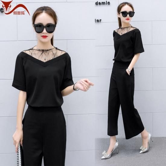 ڹ񥻥åȥåפΥåȥå