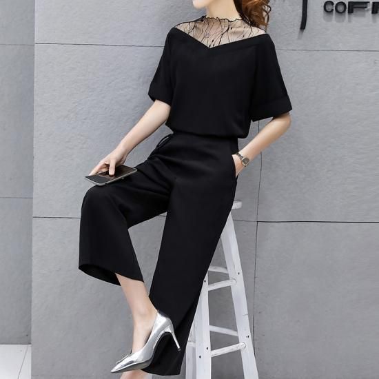 ڹ񥻥åȥåפΥåȥå