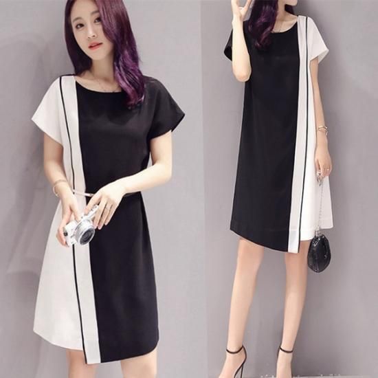 ڹԡΤҤ桦ߥɥ桦ߥǥ桦ˡ󥰾