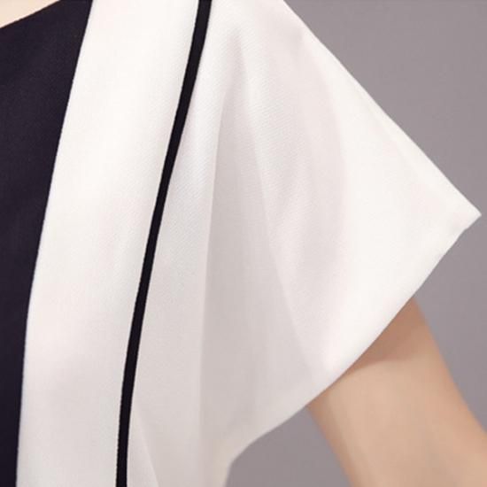 ڹԡΤҤ桦ߥɥ桦ߥǥ桦ˡ󥰾