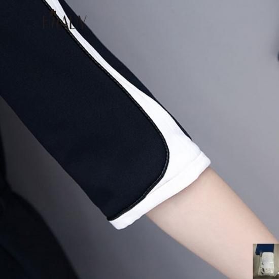 ڹԡΤҤ桦ߥɥ桦ߥǥ桦ˡ󥰾