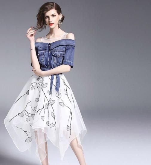 ڹԡΤҤ桦ߥɥ桦ߥǥ桦ˡ󥰾