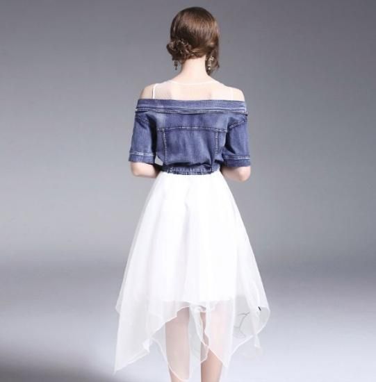 ڹԡΤҤ桦ߥɥ桦ߥǥ桦ˡ󥰾