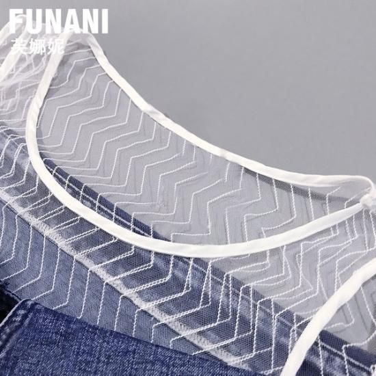 ڹԡΤҤ桦ߥɥ桦ߥǥ桦ˡ󥰾