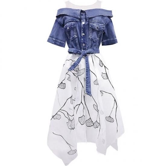 ڹԡΤҤ桦ߥɥ桦ߥǥ桦ˡ󥰾