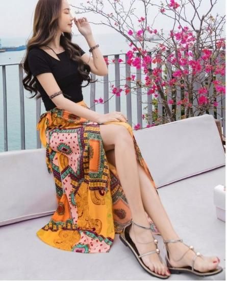 ڹ񥻥åȥåפΥåȥå