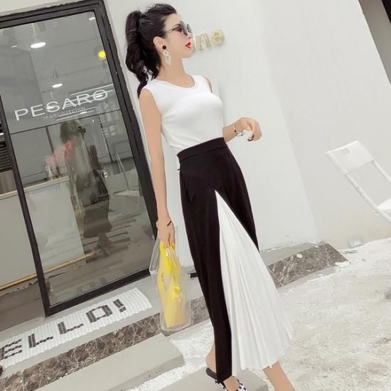 ڹ񥻥åȥåפΥåȥå