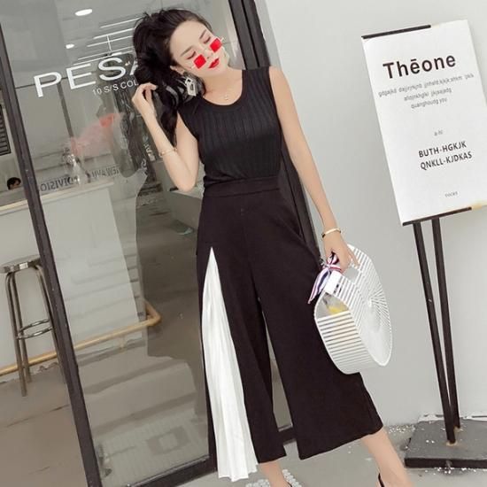 ڹ񥻥åȥåפΥåȥå