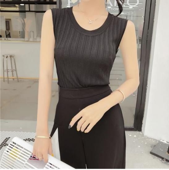 ڹ񥻥åȥåפΥåȥå