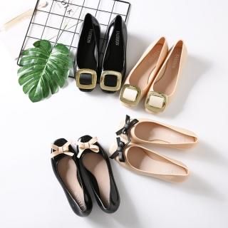 サンダル 韓国 ワンピース ドレス 通販 可愛いレディースマロンmarron プチプラ トップス ファーコート アウター ダウンコート パジャマ サンダル 水着などファッション多数 サンダル 韓国 ワンピース ドレス 通販 可愛いレディースマロンmarron プチプラ トップス ファーコート アウター ダウンコート パジャマ サンダル 水着などファッション多数