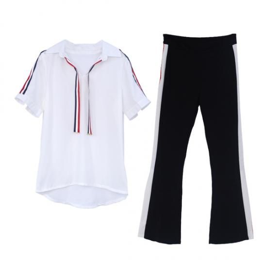 ڹ񥻥åȥåפΥåȥå