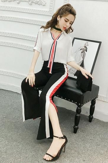 ڹ񥻥åȥåפΥåȥå