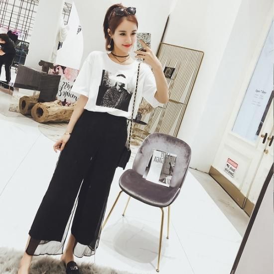 ڹ񥻥åȥåפΥåȥå