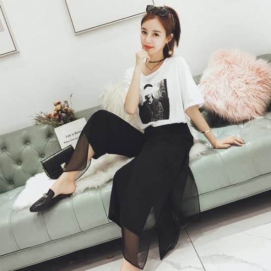 ڹ񥻥åȥåפΥåȥå