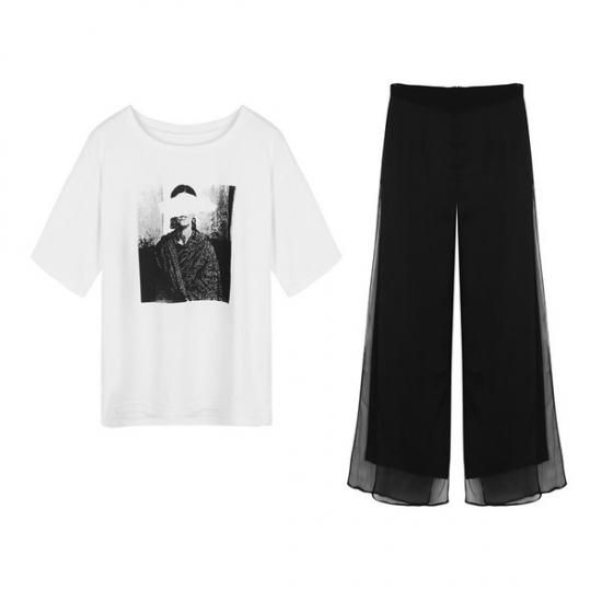 ڹ񥻥åȥåפΥåȥå