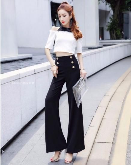 ڹ񥻥åȥåפΥåȥå