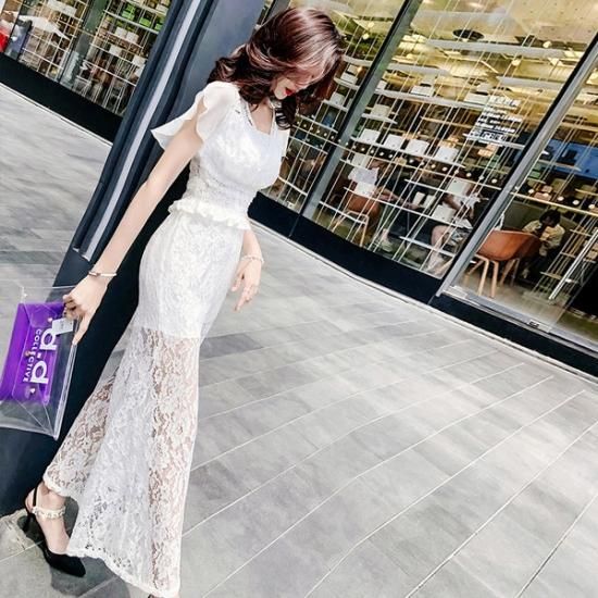 ڹ񥻥åȥåפΥåȥå