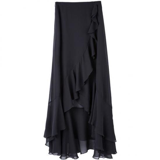 ڹ񥻥åȥåפΥåȥå