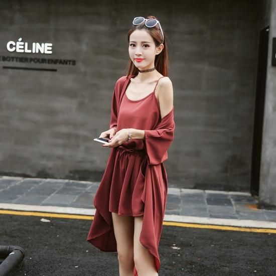 ڹѥޡ롼०ʥȥΥ롼०