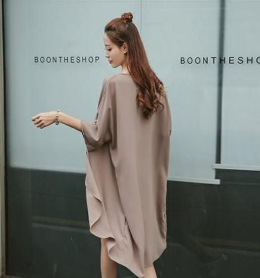 ڹѥޡ롼०ʥȥΥ롼०