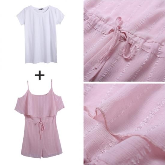 ڹ񥻥åȥåפΥåȥå