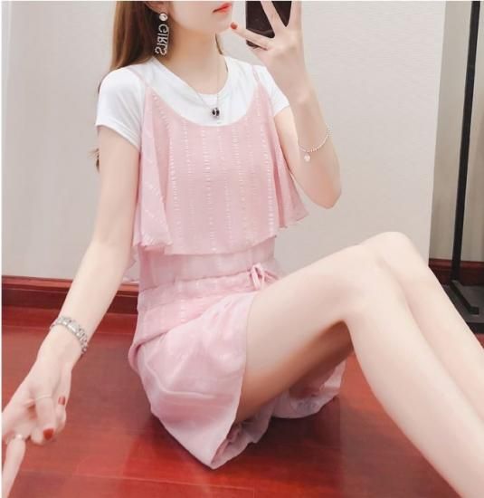 ڹ񥻥åȥåפΥåȥå