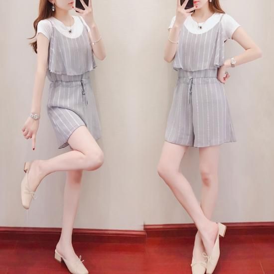 ڹ񥻥åȥåפΥåȥå